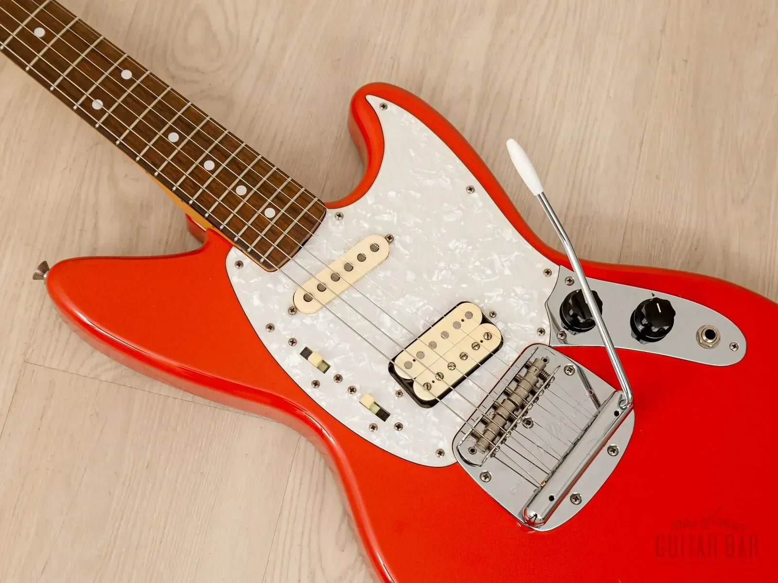 Изображение №6