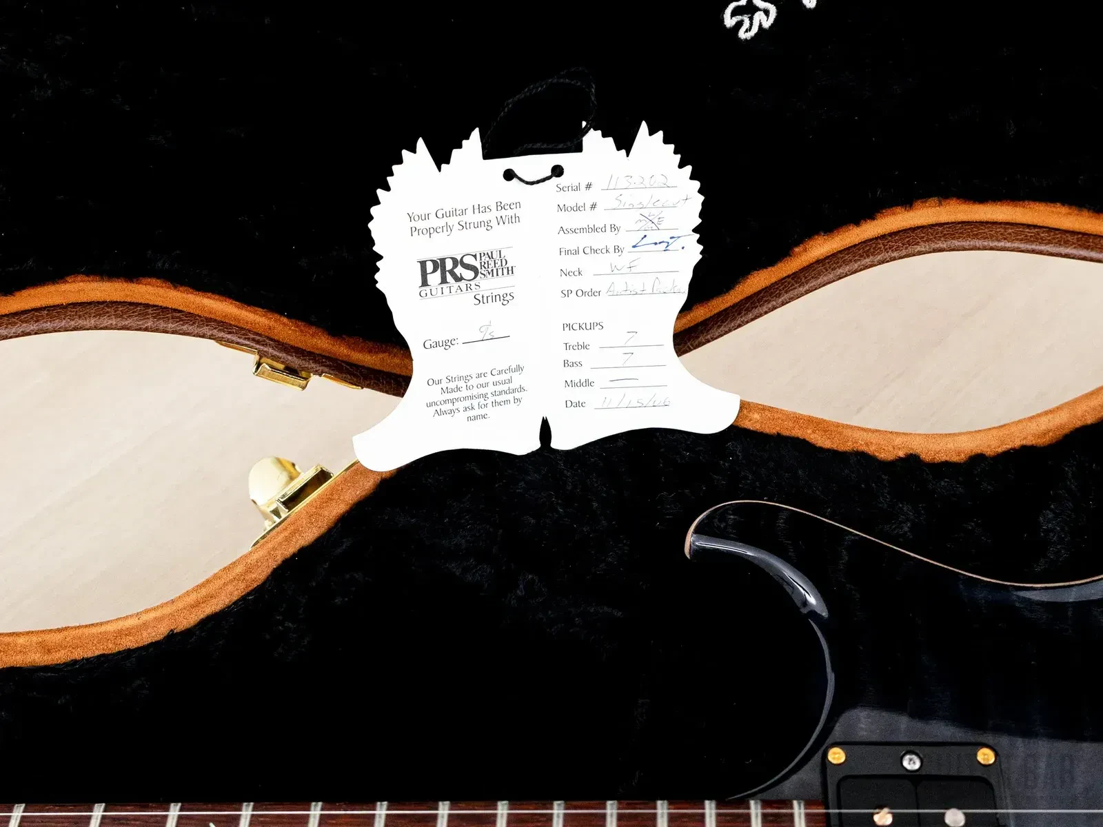 Изображение №19