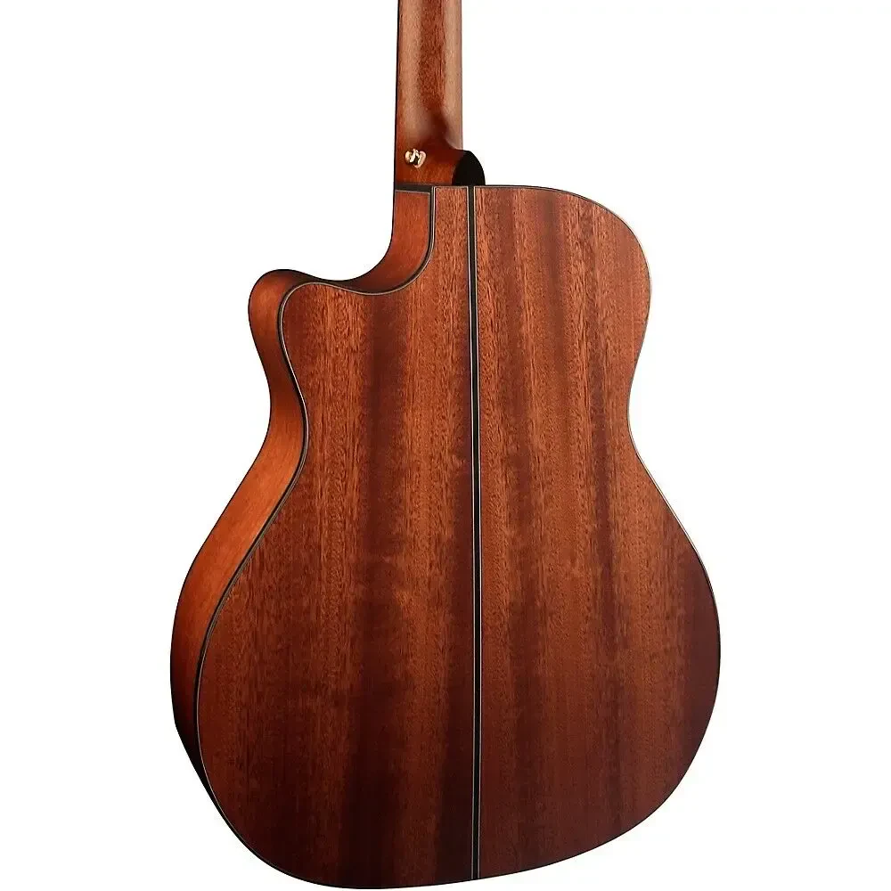 Изображение №4