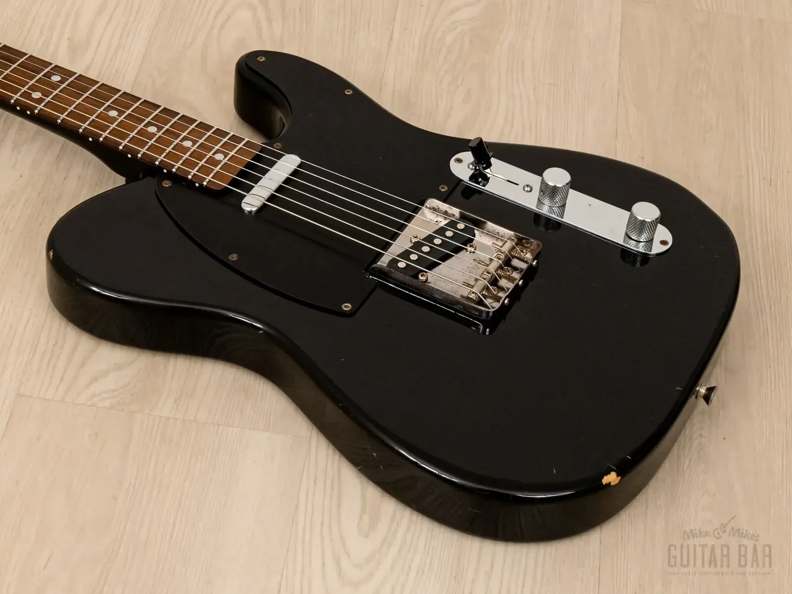 Изображение №4