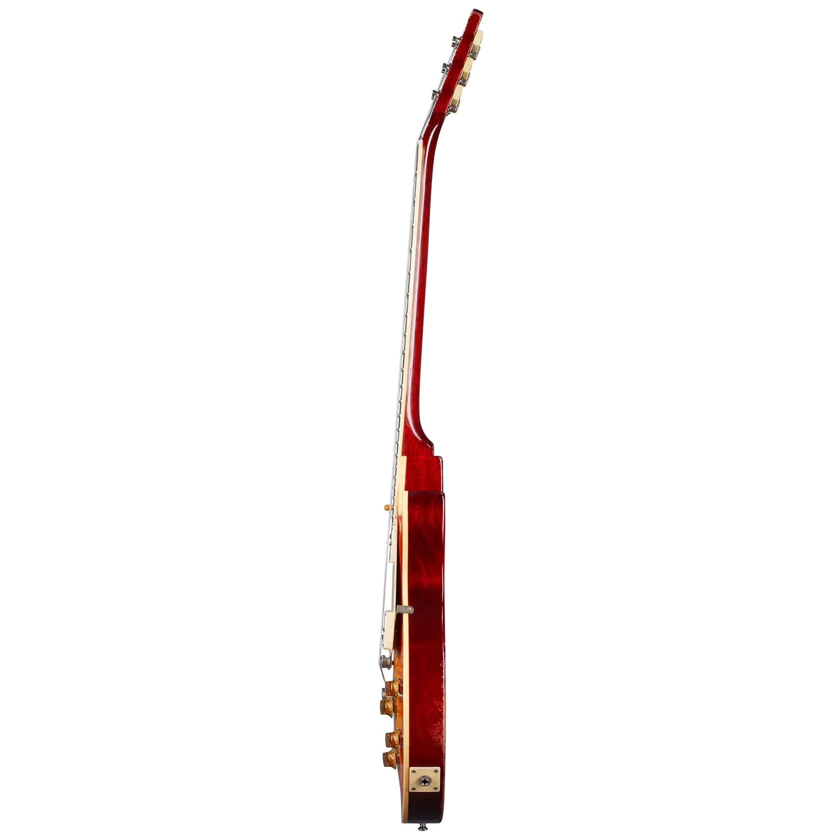 Изображение №3