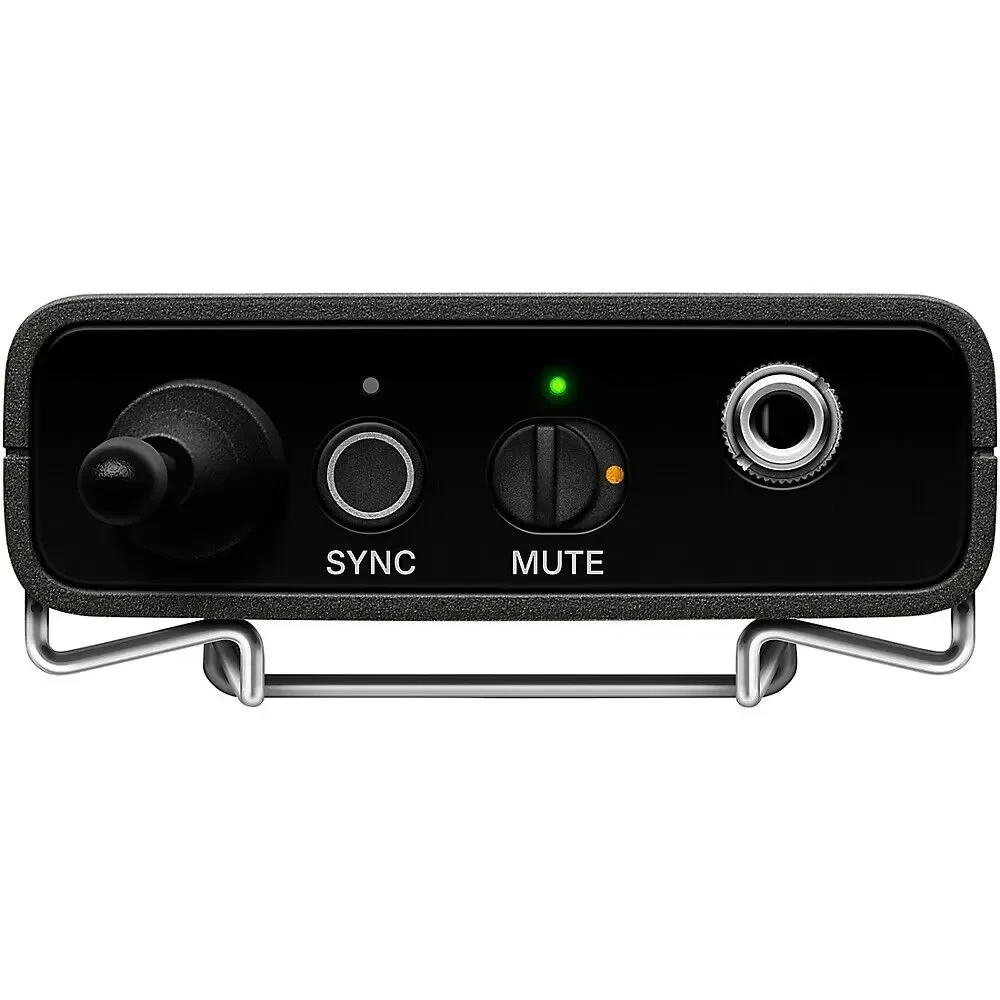 Изображение №7