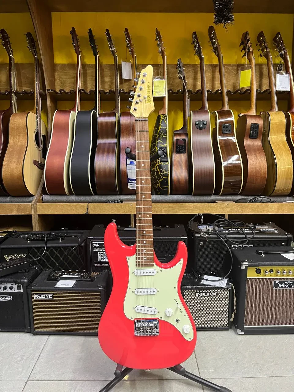 Изображение №2