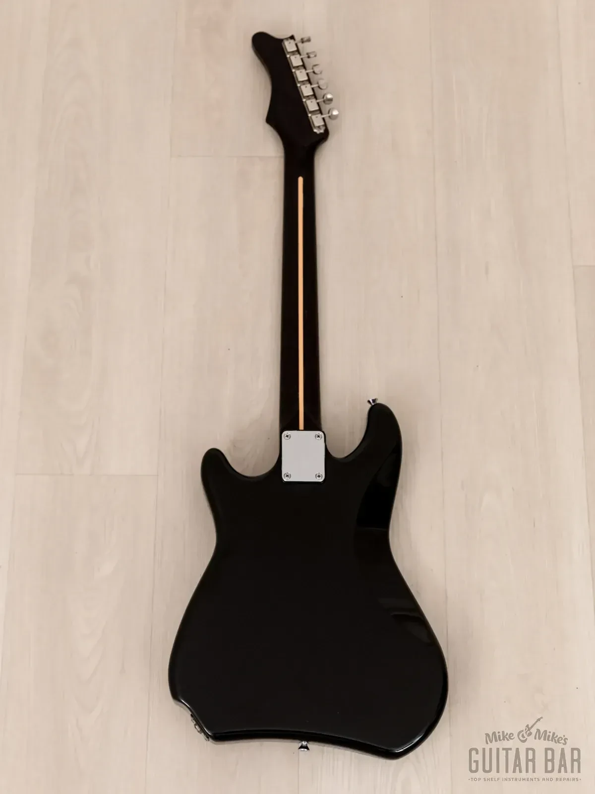 Изображение №3