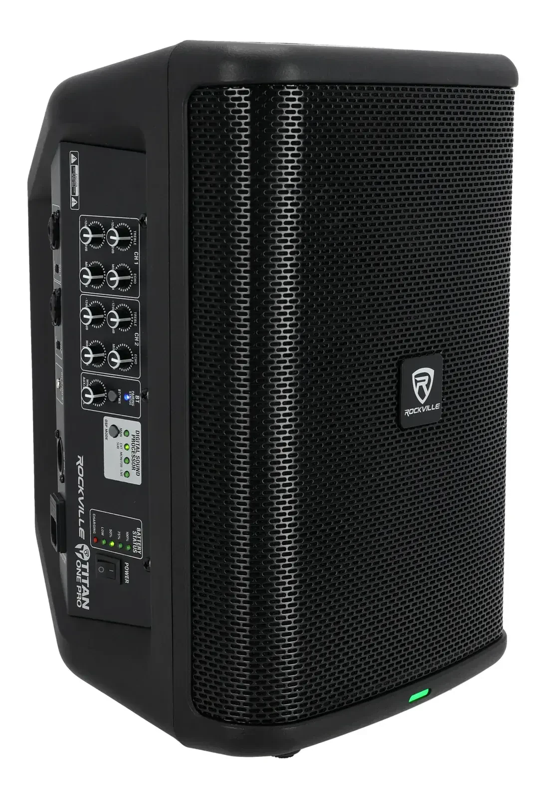 Изображение №7