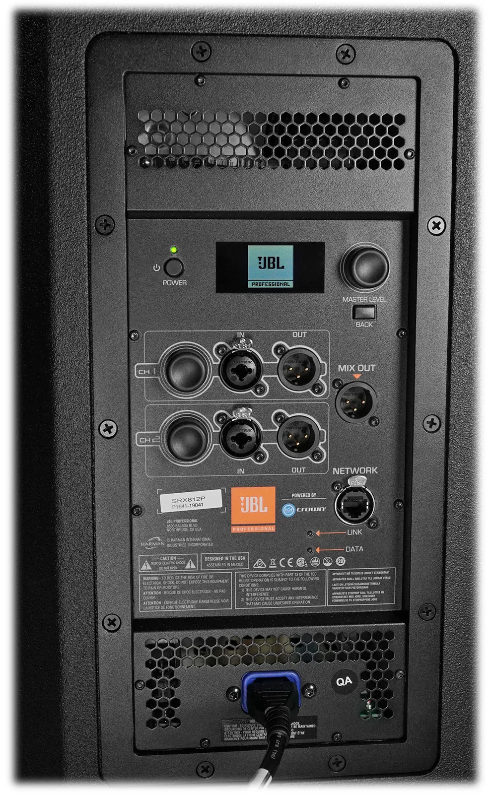 Изображение №8