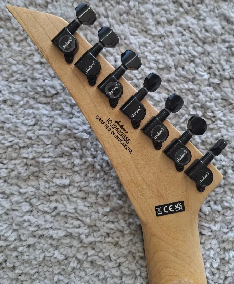 Изображение №6