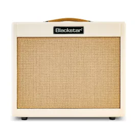Комбоусилитель для электрогитары Blackstar TV-10A American Voiced TV 10W 1x12