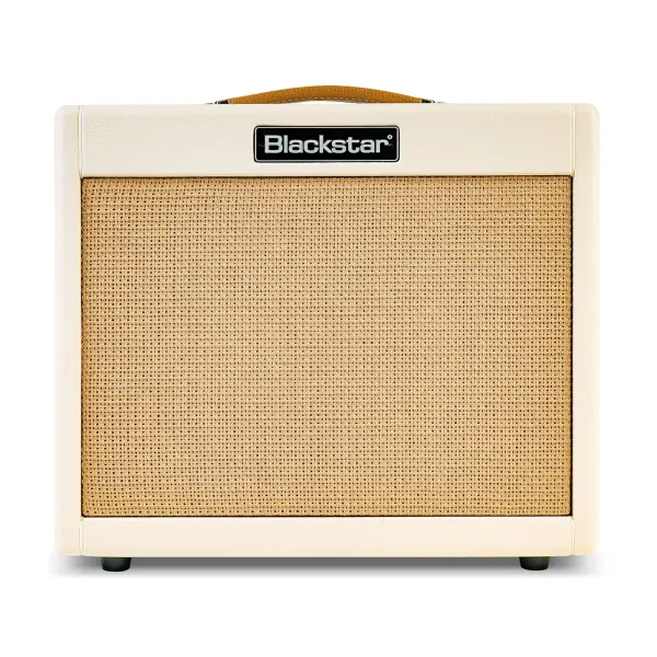 Комбоусилитель для электрогитары Blackstar TV-10A American Voiced TV 10W 1x12