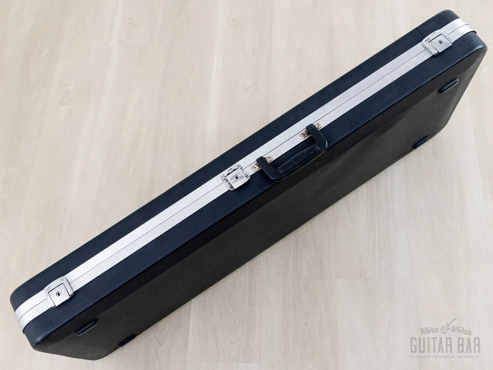 Изображение №21