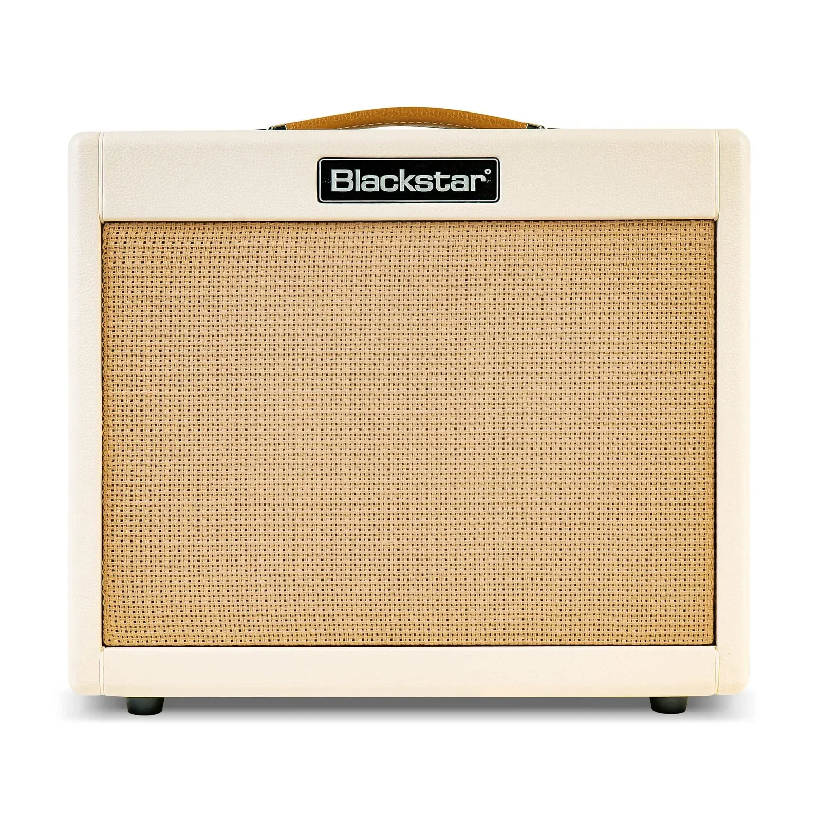 Комбоусилитель для электрогитары Blackstar TV-10A American Voiced TV 10W 1x12