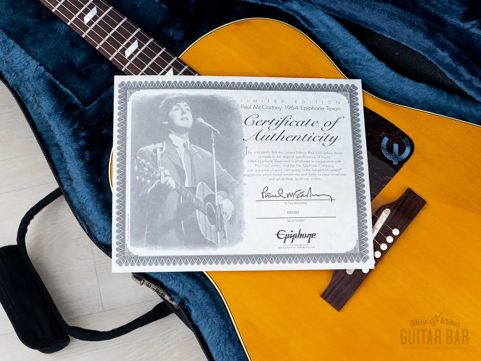 Изображение №19