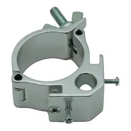 ProX T-C29 Light Duty Cladding Coupler with M4 Female Bolts