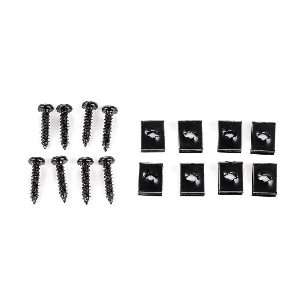 Изображение №8