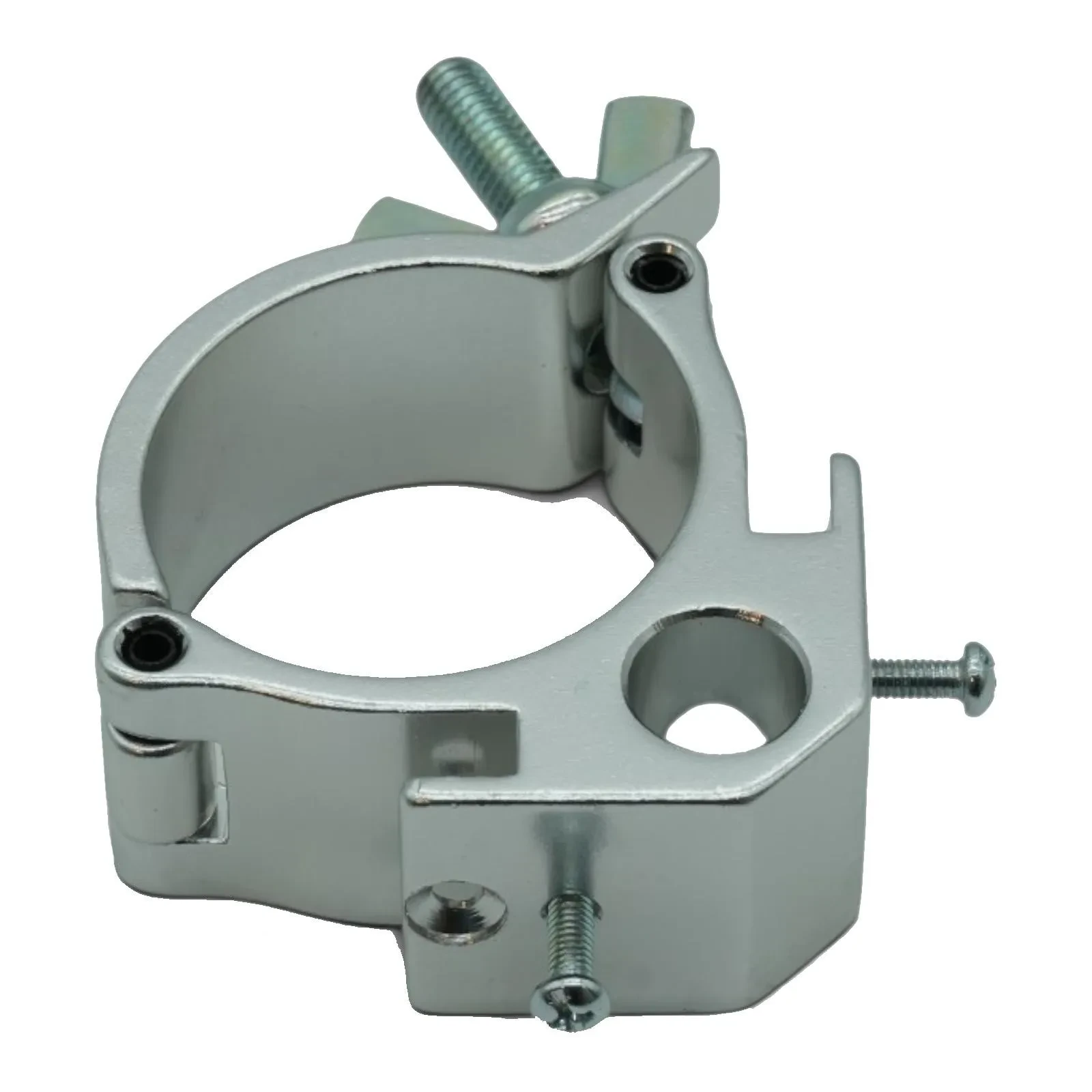 ProX T-C29 Light Duty Cladding Coupler with M4 Female Bolts