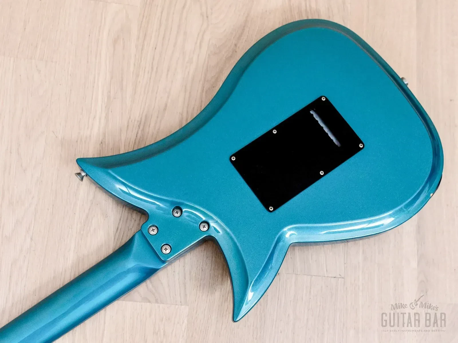 Изображение №14