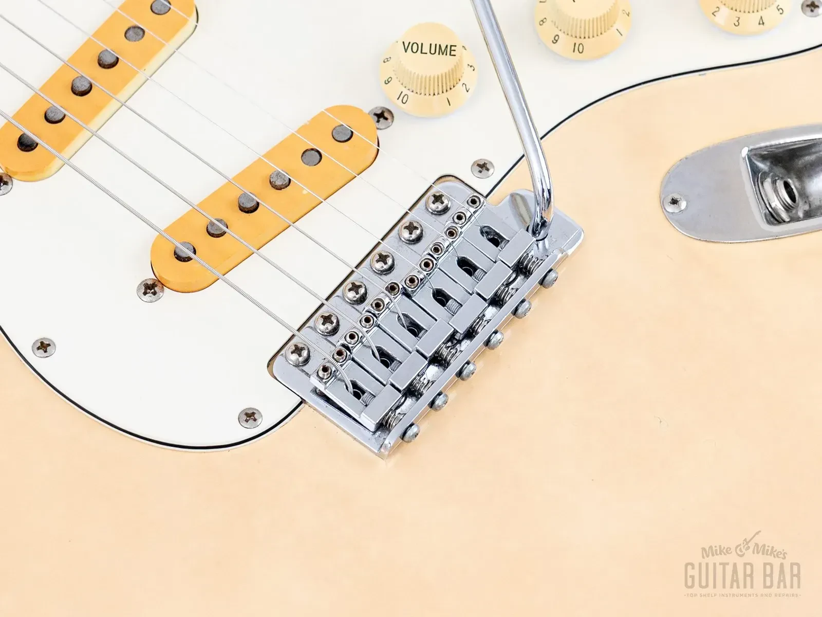 Изображение №7