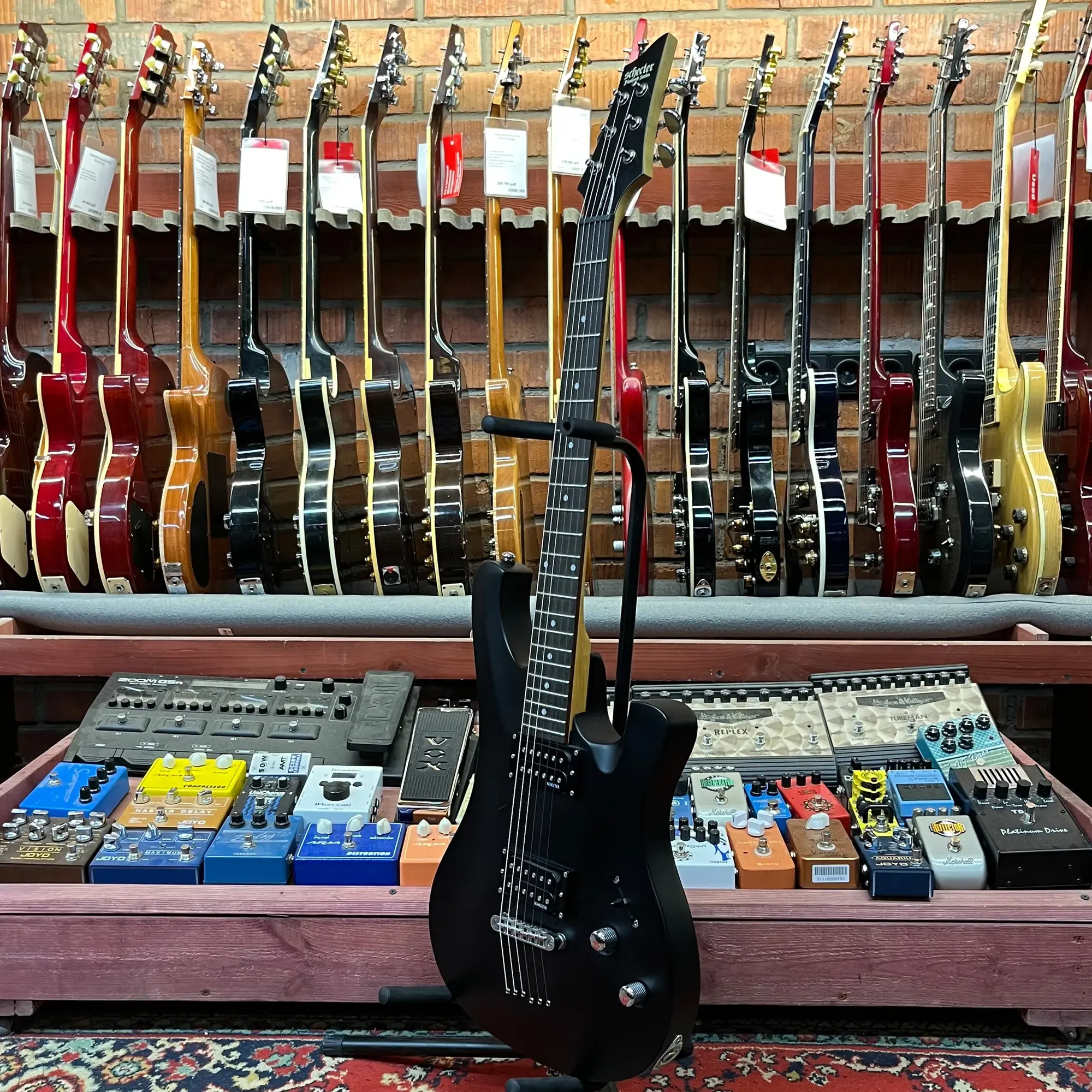 Изображение №7