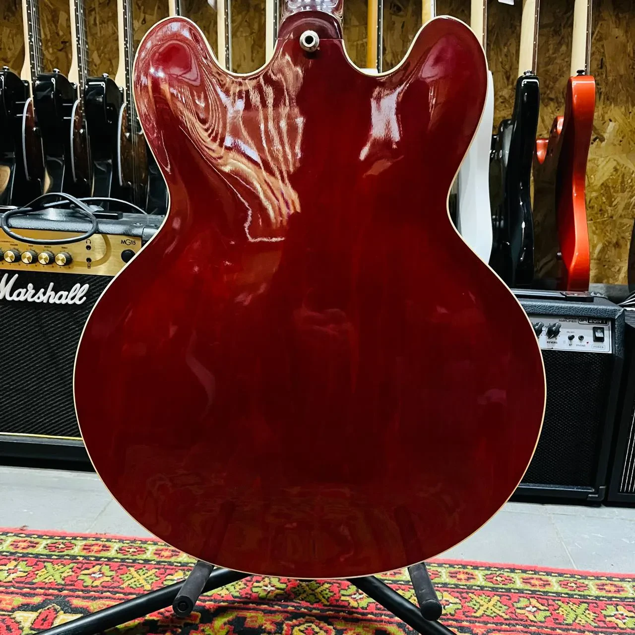 Изображение №7