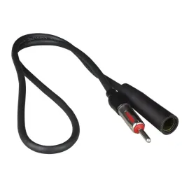Metra 44-EC24 (44EC24) 24" Universal Antenna Extension Cable