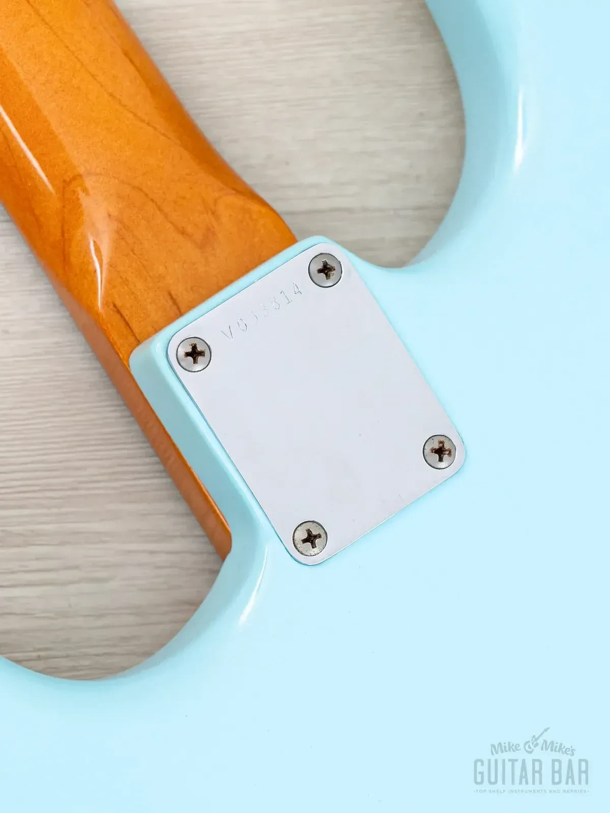 Изображение №15