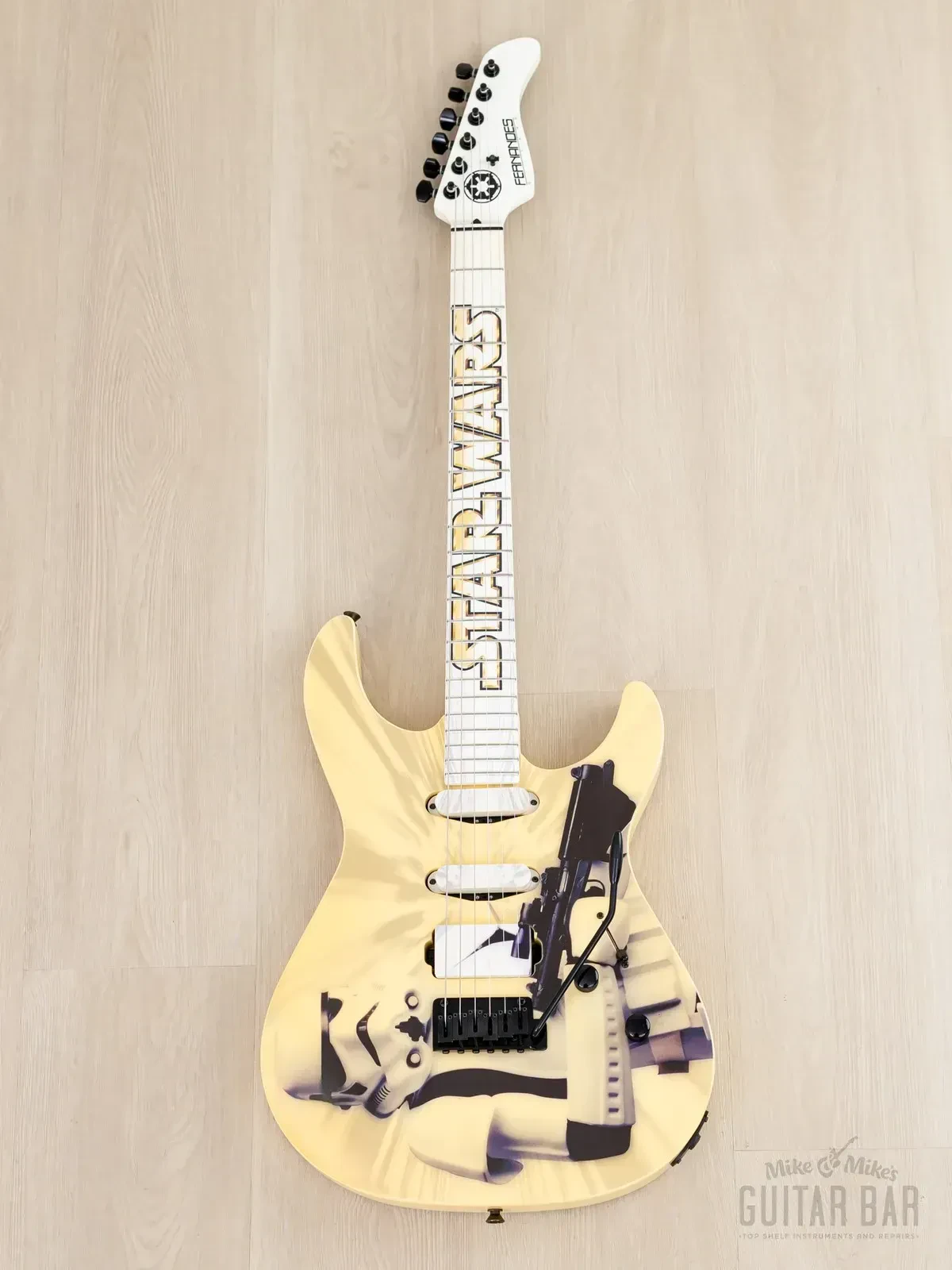 Изображение №2