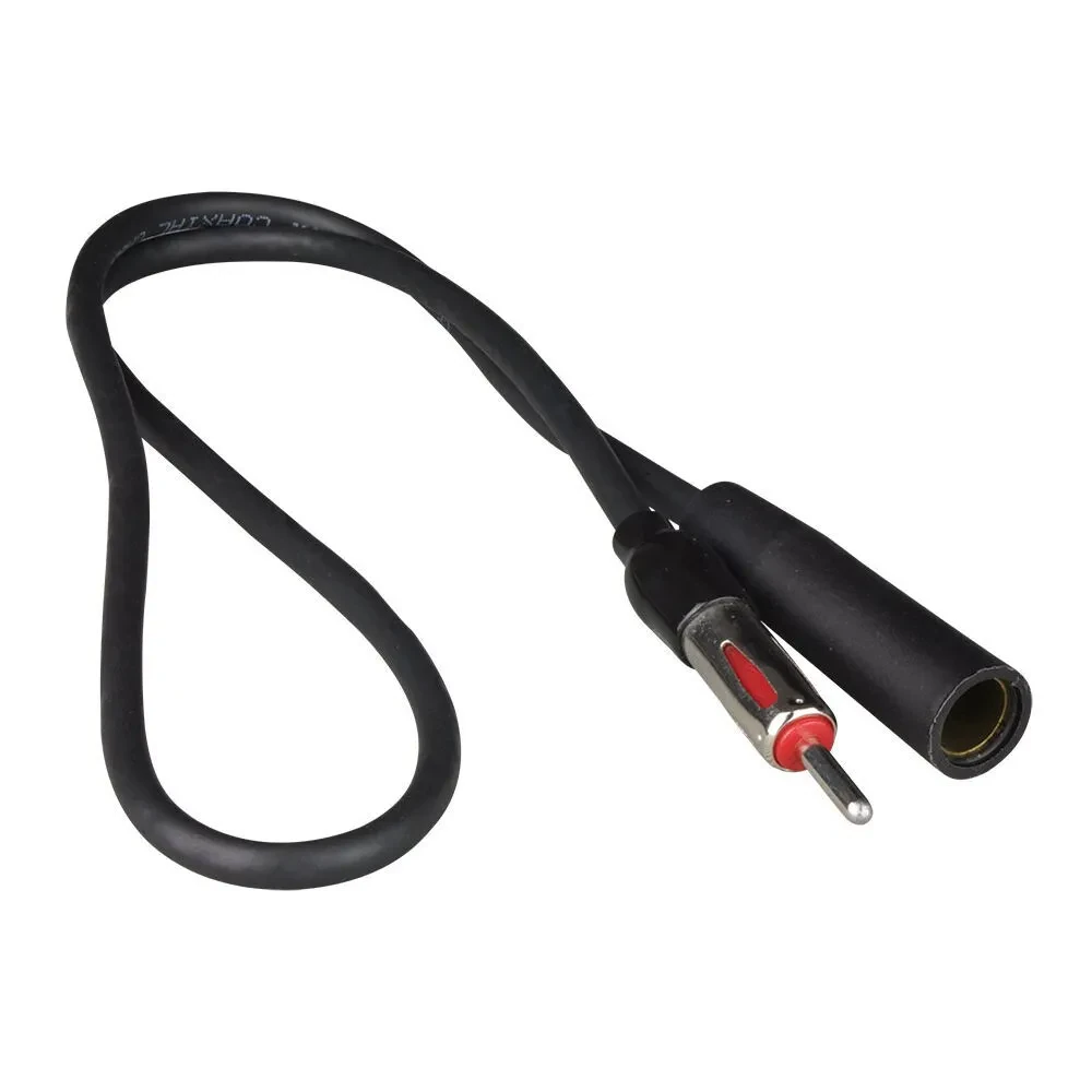 Metra 44-EC24 (44EC24) 24" Universal Antenna Extension Cable