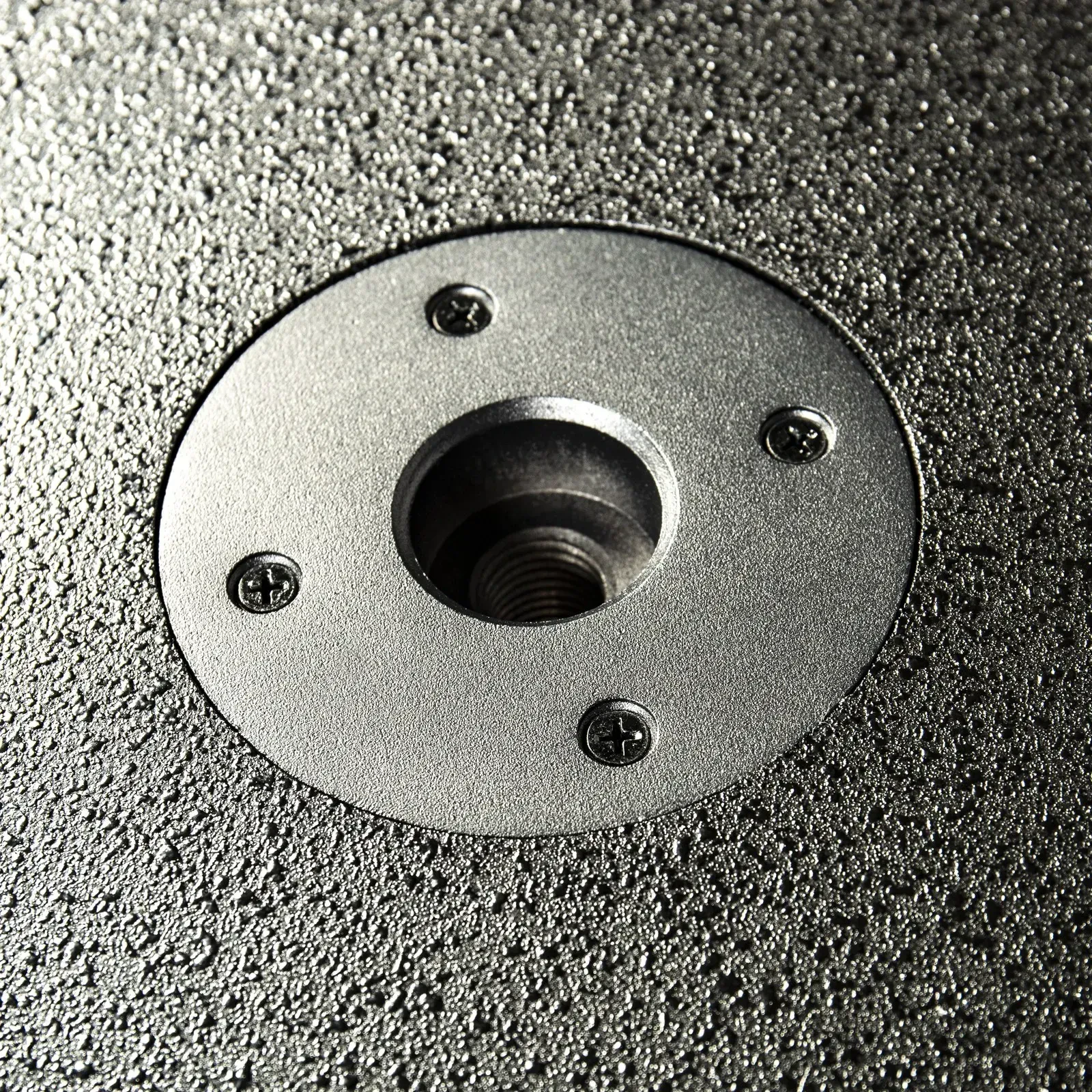 Изображение №7