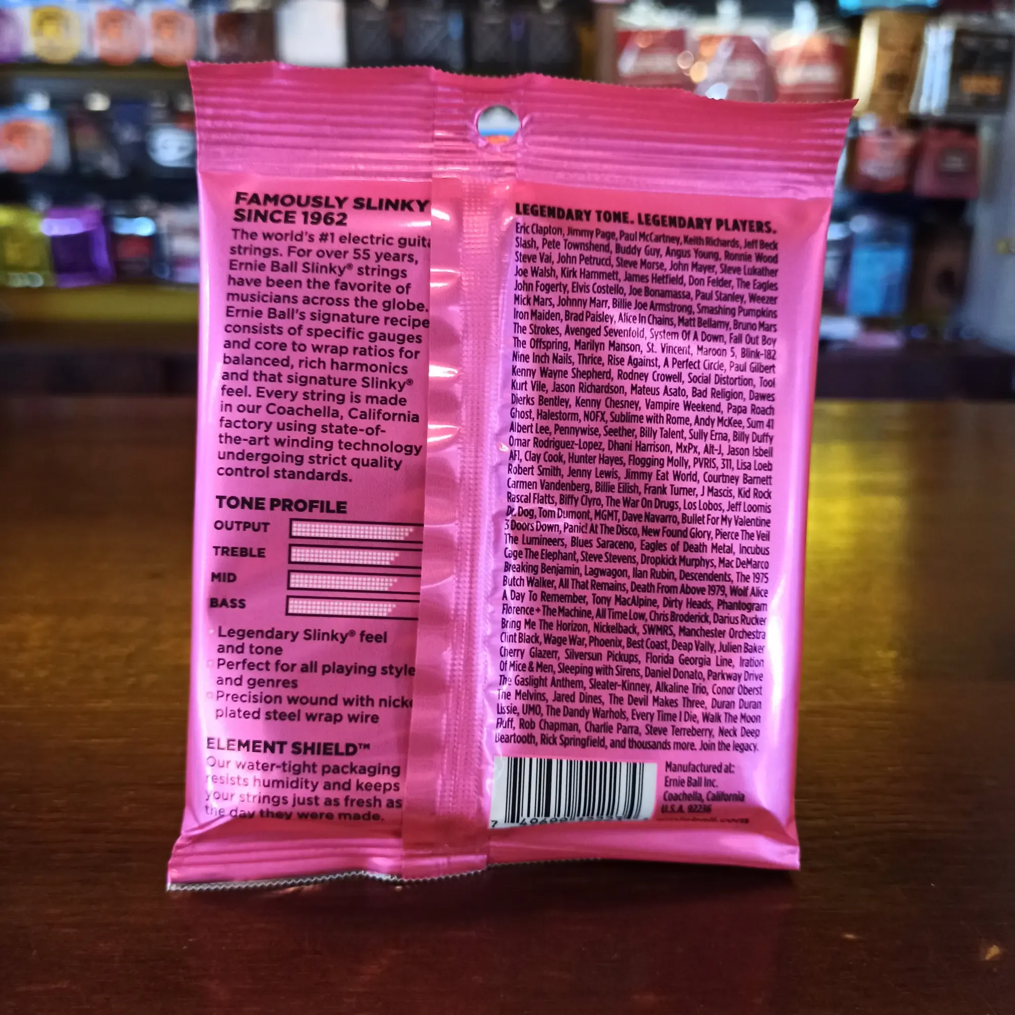 Изображение №9