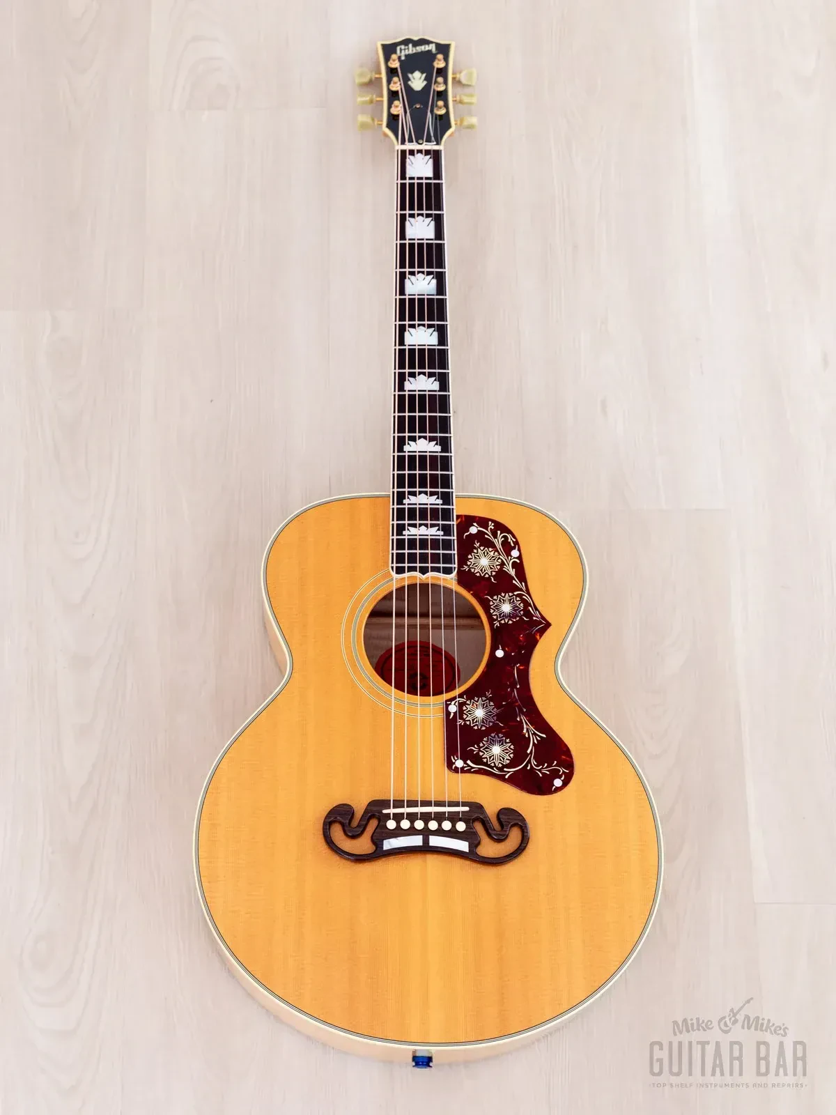 Изображение №2