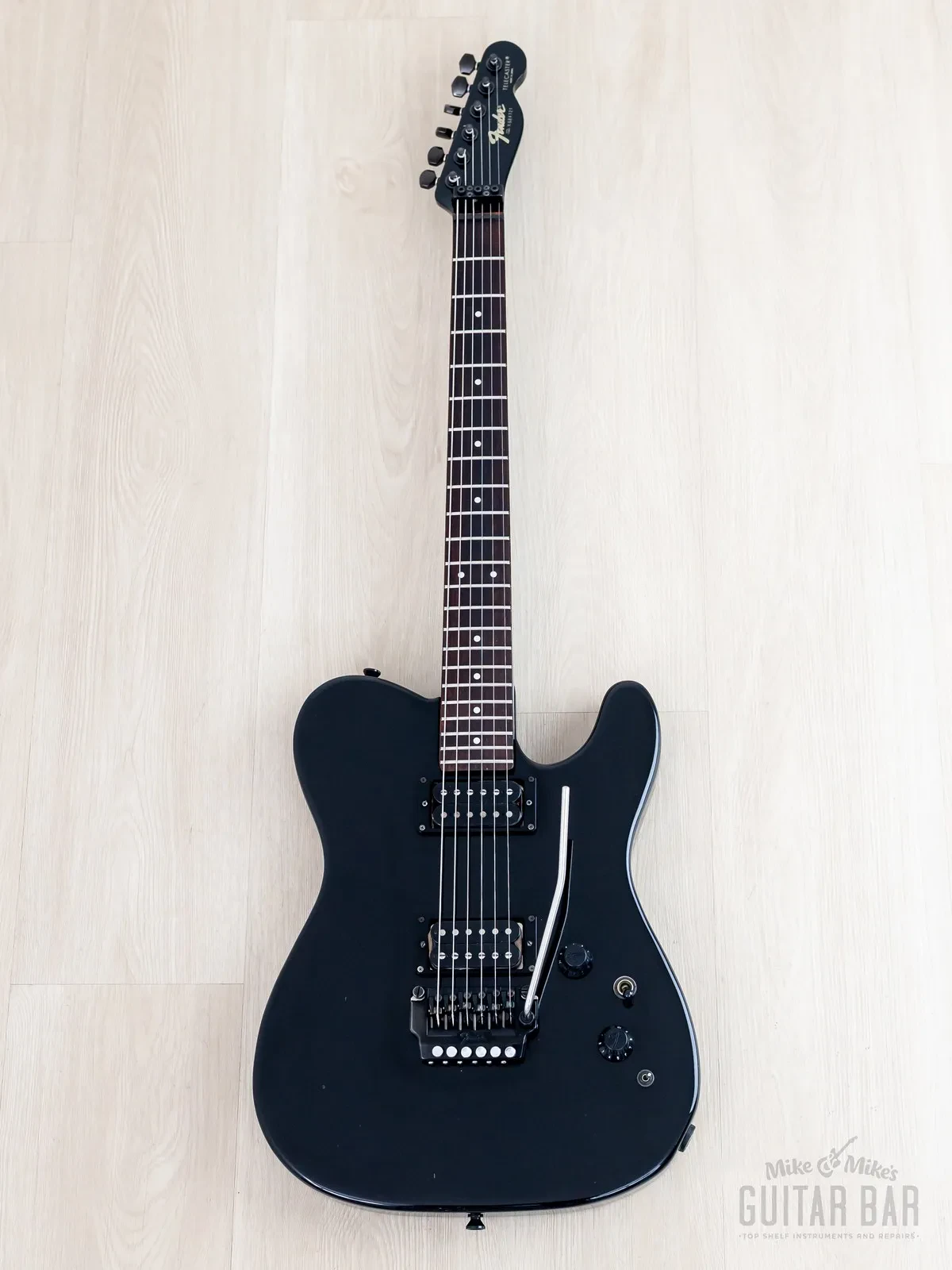 Изображение №2