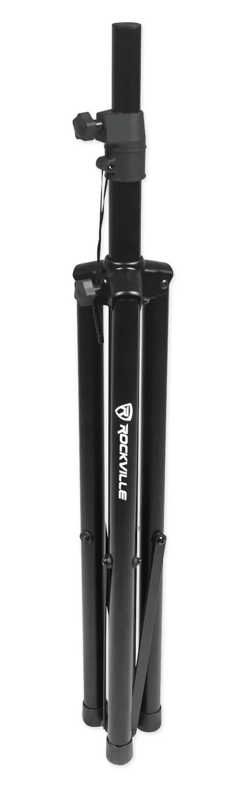 Изображение №9