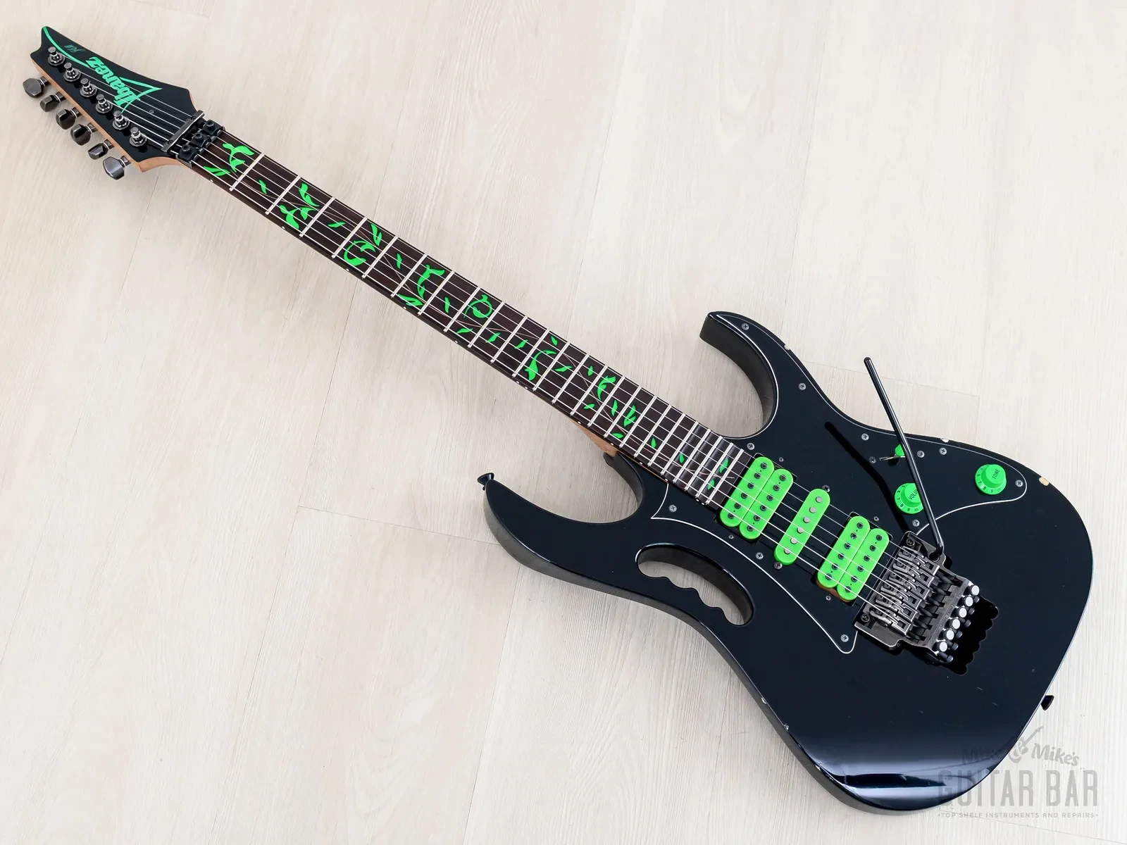 Изображение №12