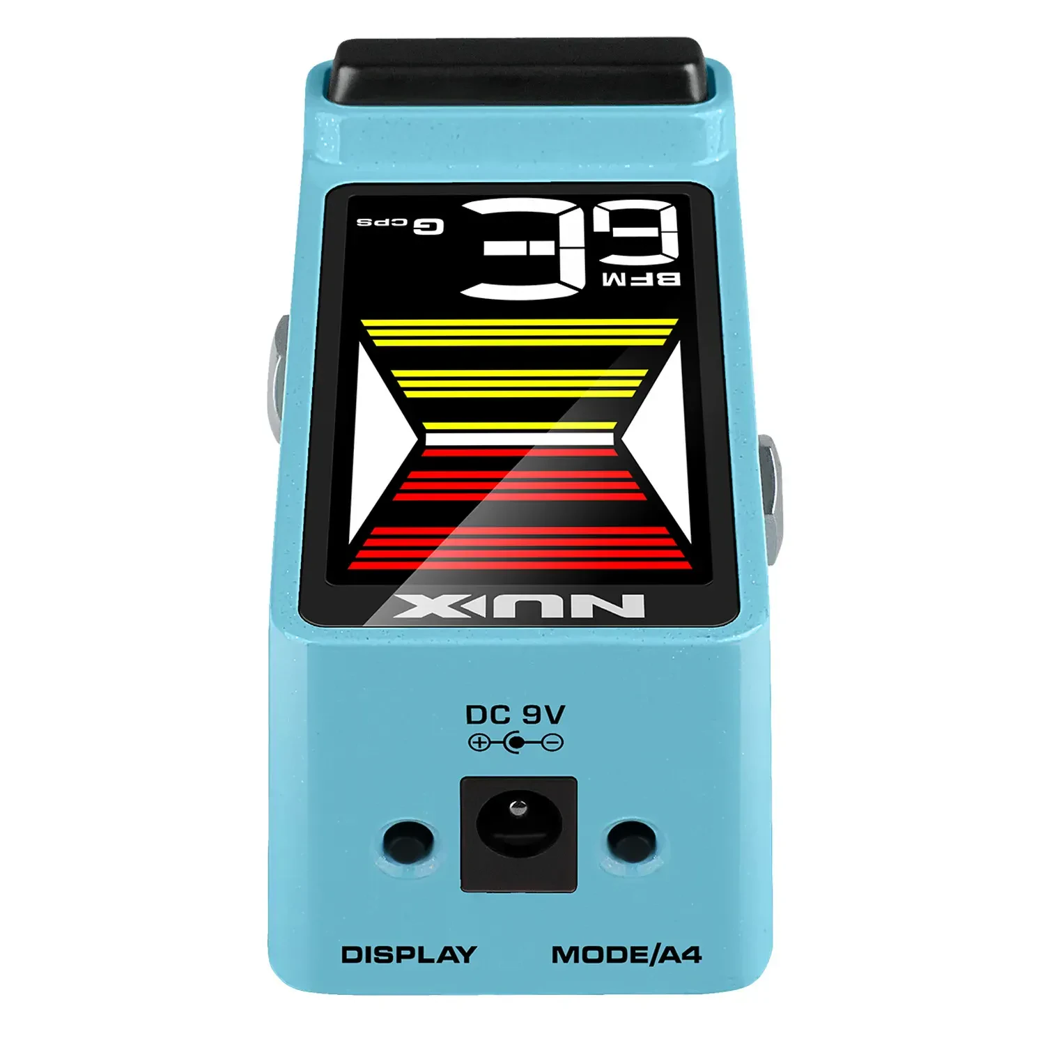 Изображение №6