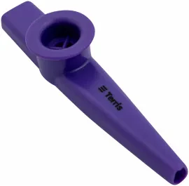 Казу TERRIS XKAZ-PRD пластиковый