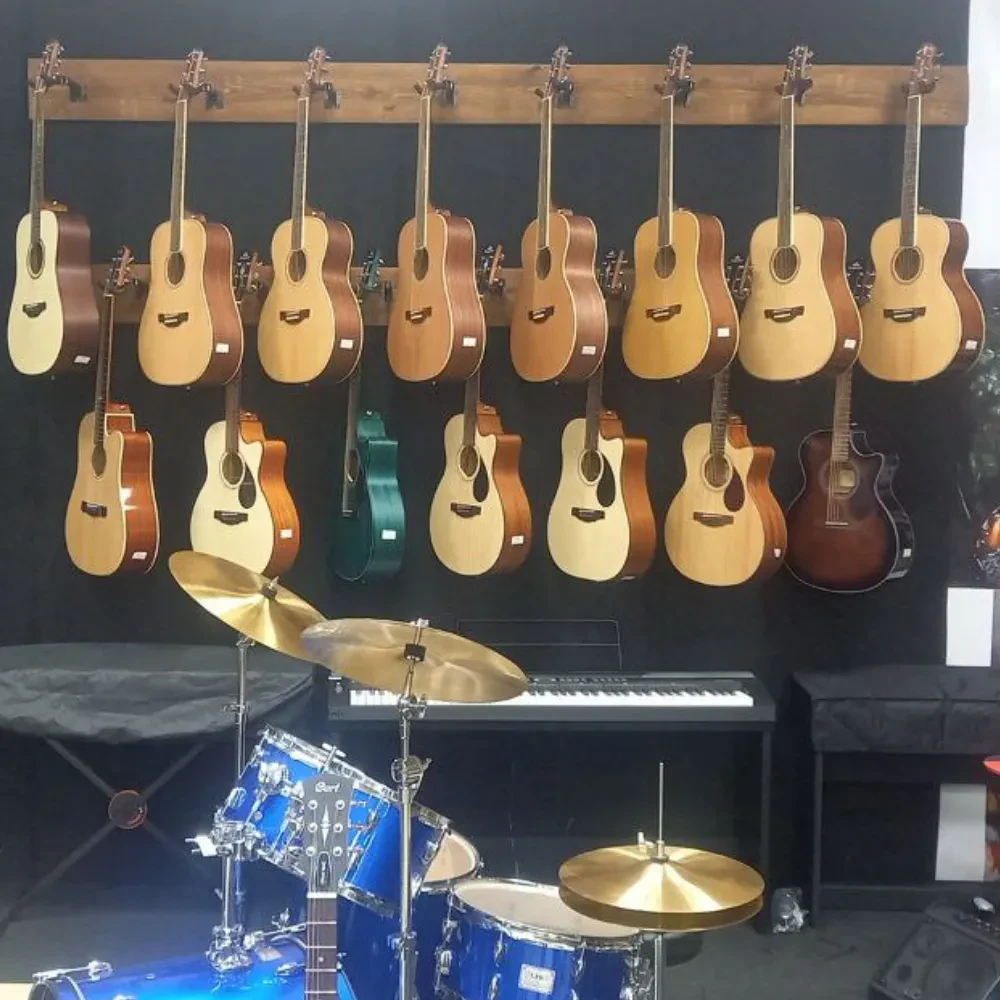 Магазин Тольятти