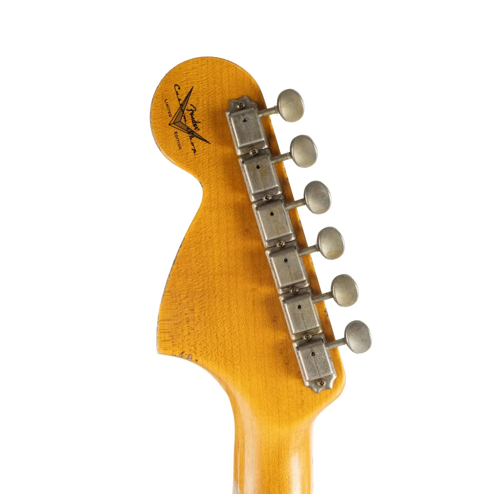 Изображение №9