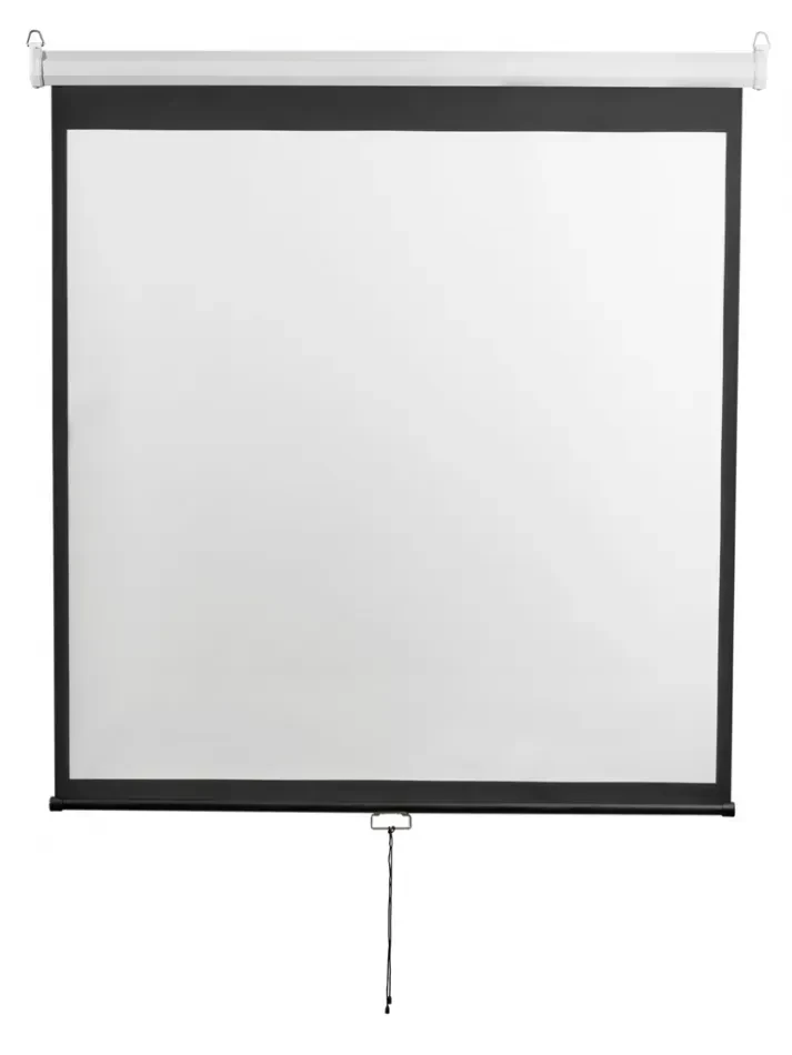 Экран для проектора Digis DSOD-4306 Optimal-D