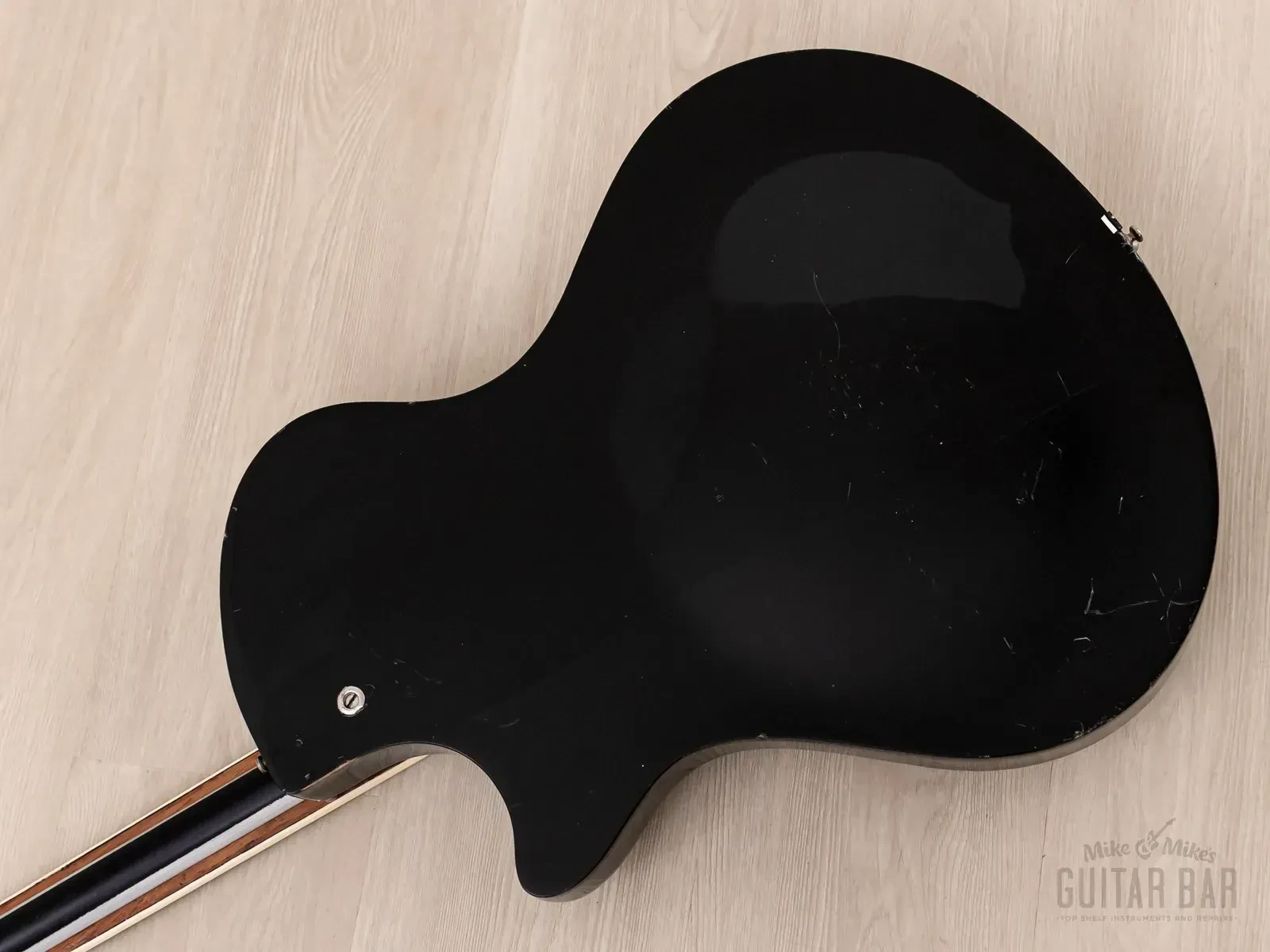 Изображение №15