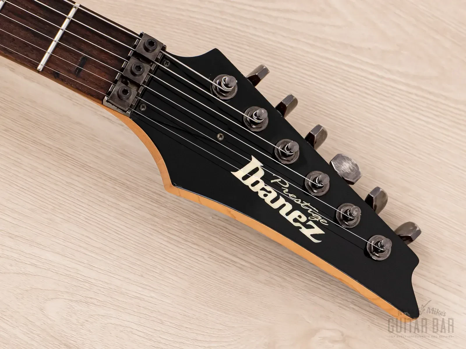 Изображение №10