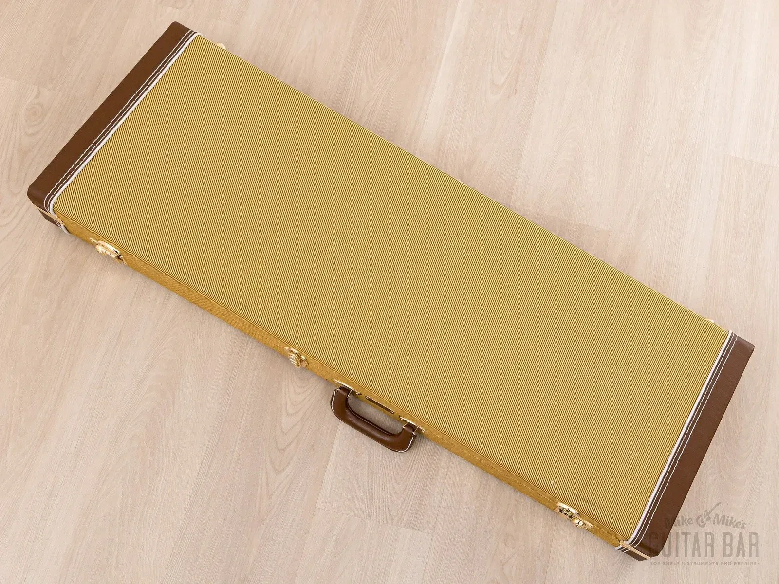 Изображение №17