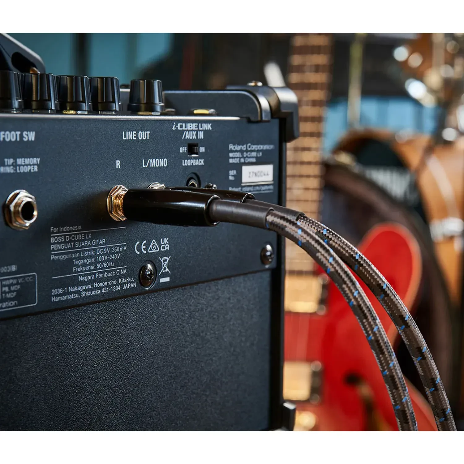 Изображение №5