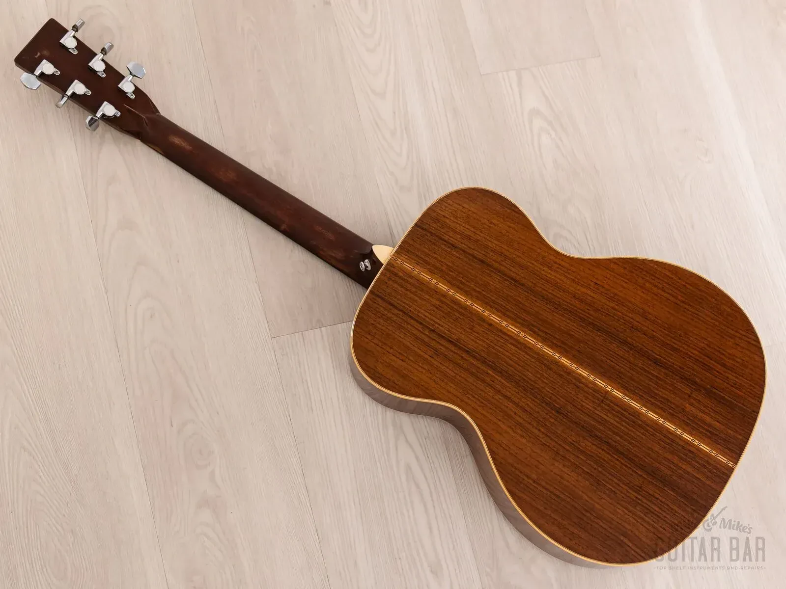 Изображение №16