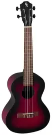 Укулеле тенор BATON ROUGE VX2/TE-RB