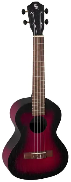 Укулеле тенор BATON ROUGE VX2/TE-RB