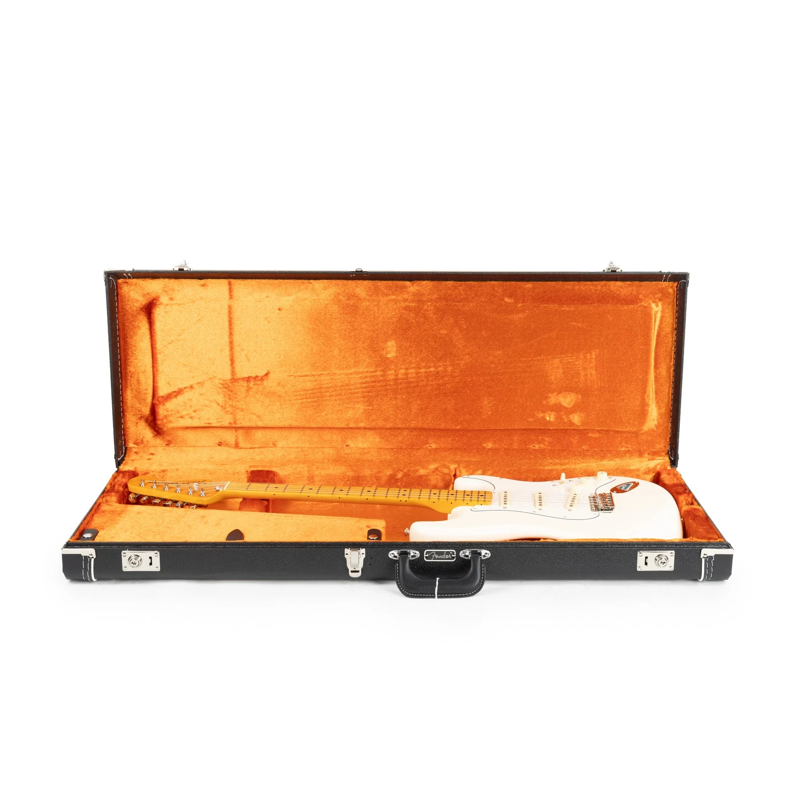 Изображение №9