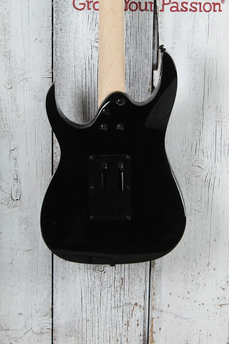 Изображение №7