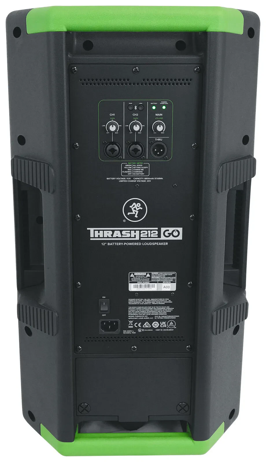 Изображение №7