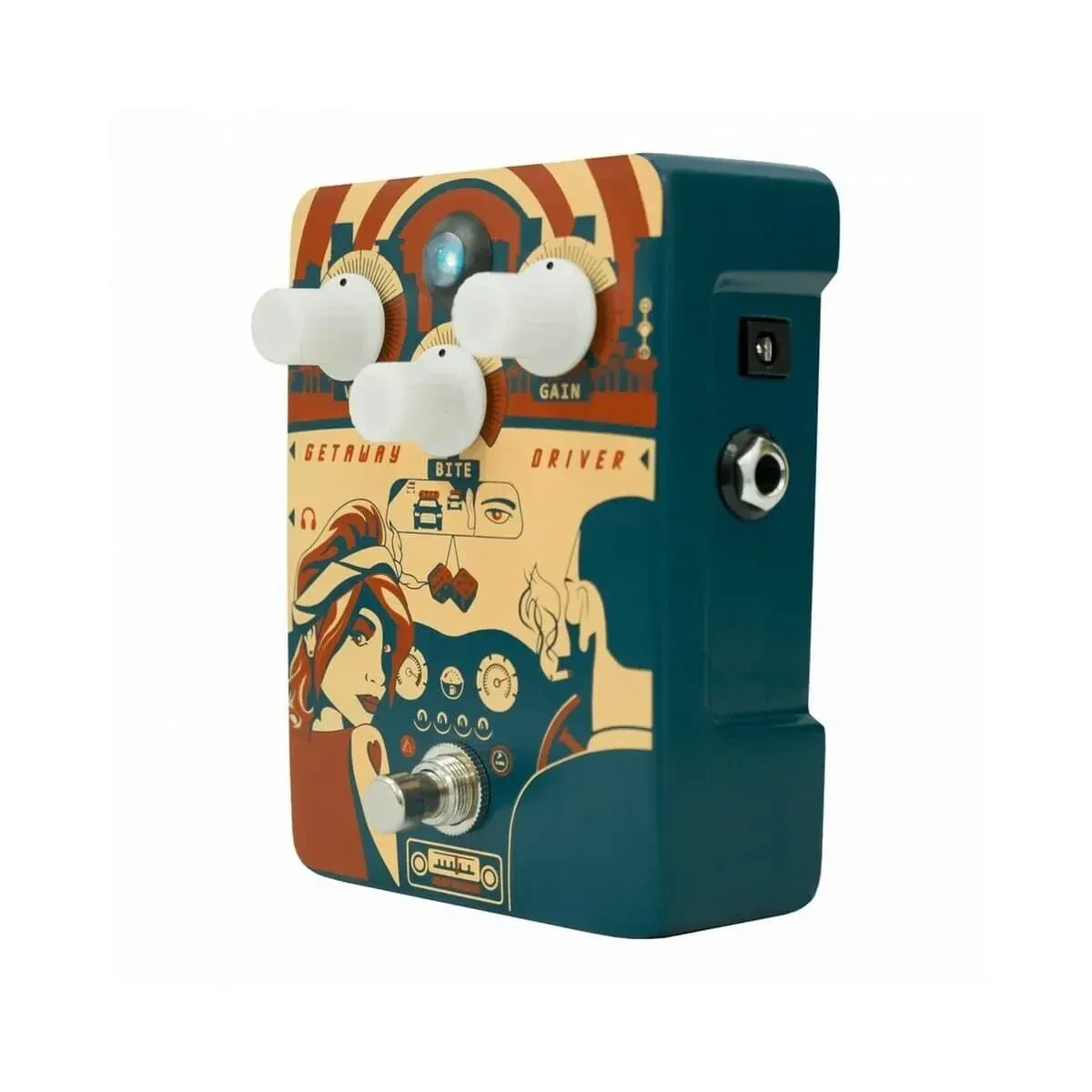 Изображение №2