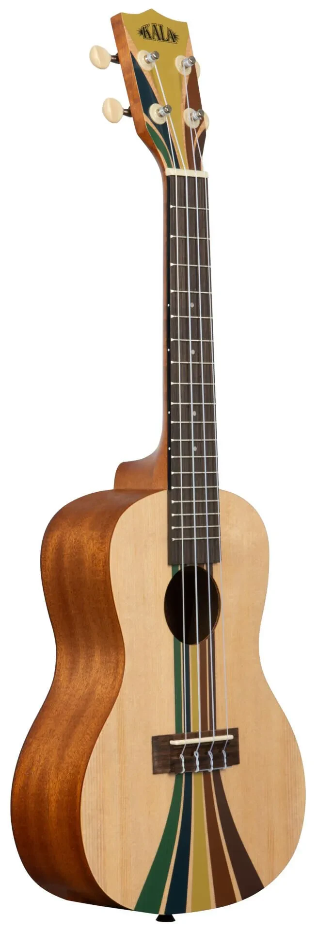 Изображение №4